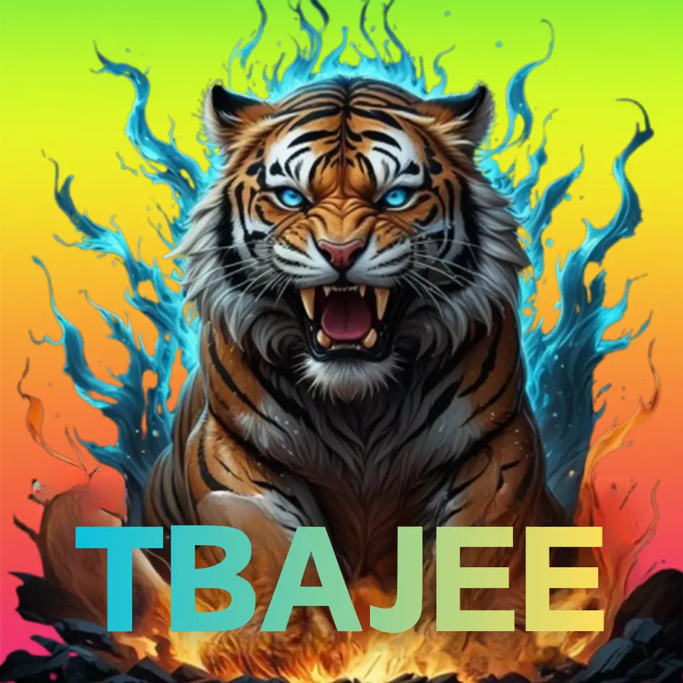 tbajee APK