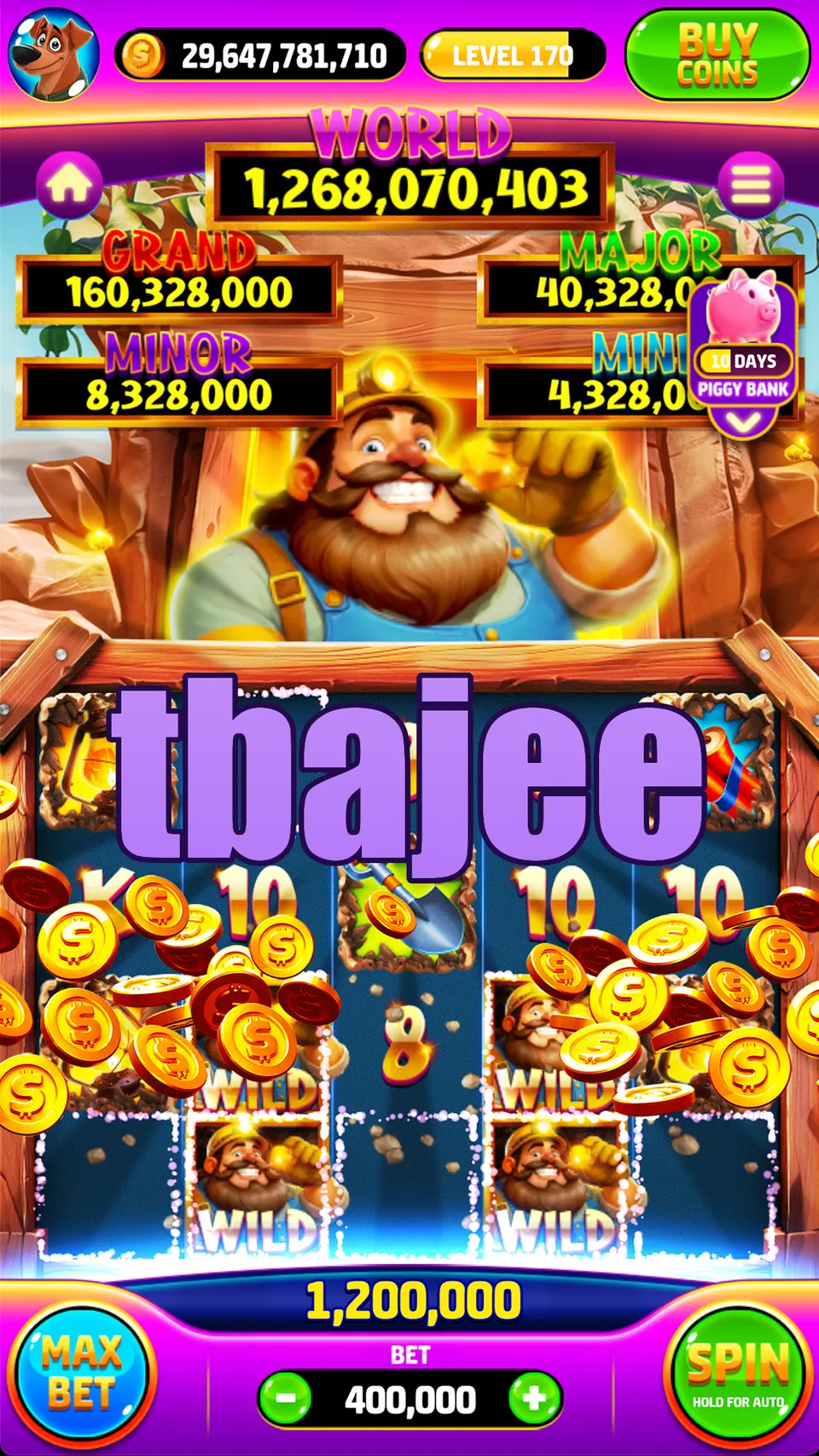 tbajee Preview - অফিসিয়াল ডাউনলোড