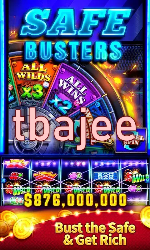tbajee স্ক্রিনশট অফিসিয়াল APK